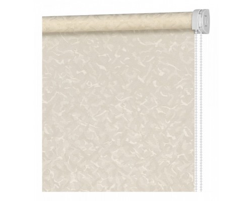 Штора рулонная (80x160 см) Айзен