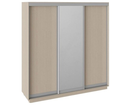 Шкаф-купе Румер