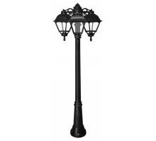 Фонарный столб Fumagalli Cefa U23.156.S30.AXF1RDN