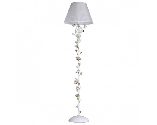 Торшер MW-Light Букет 9 421044901