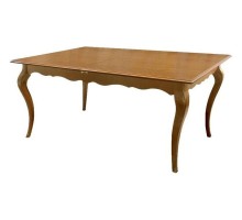 Стол обеденный Оскар