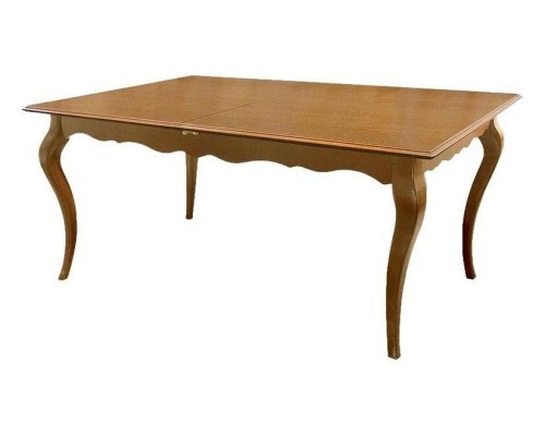 Стол обеденный Оскар