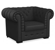 Кресло Офисное