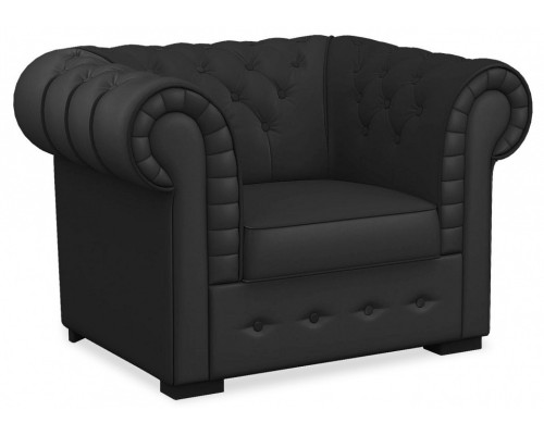 Кресло Офисное