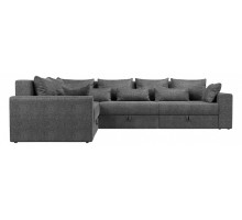 Диван-кровать Майами