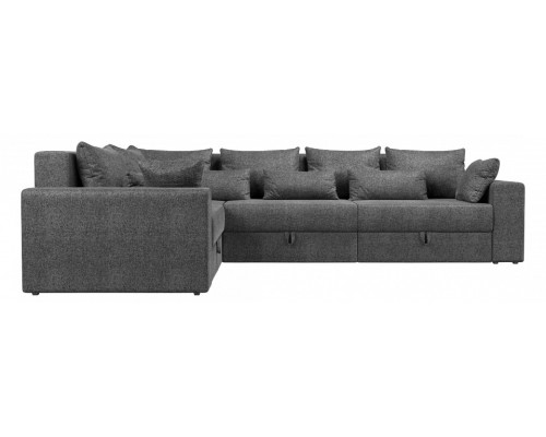 Диван-кровать Майами