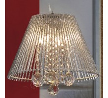 Подвесной светильник Lussole Piagge 