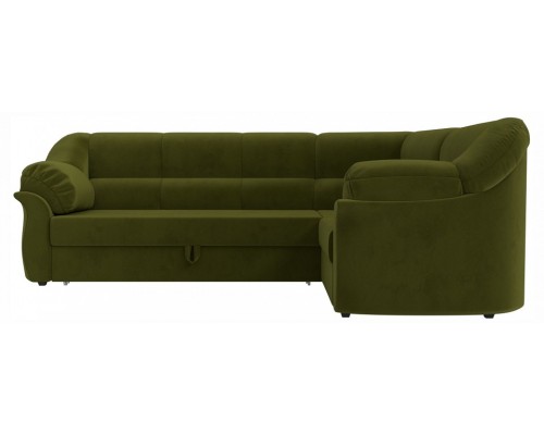 Диван-кровать Карнелла