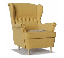 Кресло Торн