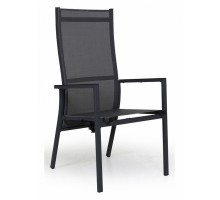 Стул Avanti 4712-72-7