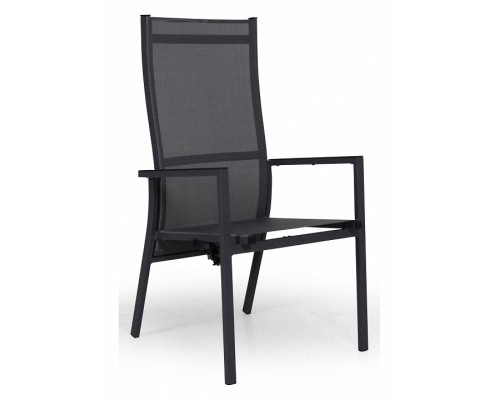 Стул Avanti 4712-72-7