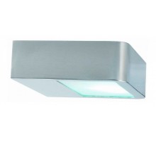 Накладной светильник Globo Vega 32122