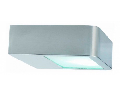 Накладной светильник Globo Vega 32122