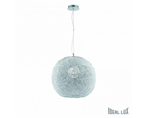 Подвесной светильник Ideal Lux EMIS EMIS SP1 D40