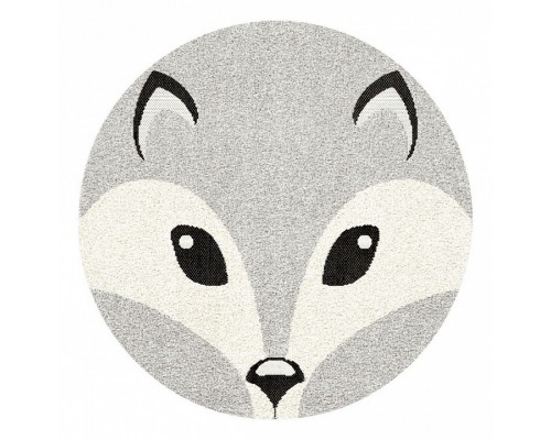 Ковер интерьерный (120x120 см) Richie