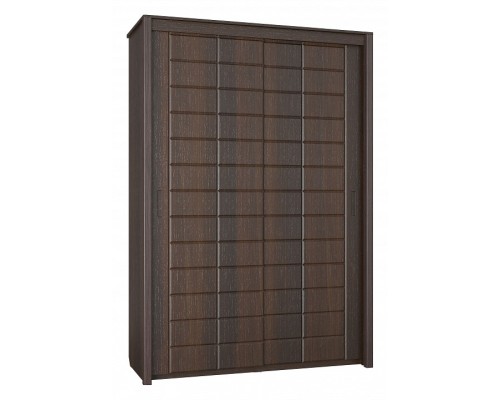 Шкаф-купе Изабель ИЗ-06