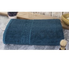 Банное полотенце (70x130 см) Harmonika Bamboo