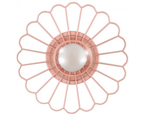 Накладной светильник Lumion Mimi 3778/1W