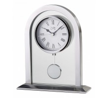 Настольные часы (16,5х19,5 см) Tomas Stern 3015