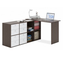 Стол письменный Прайм-50