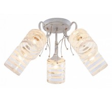 Потолочная люстра Escada 0 681/5PL