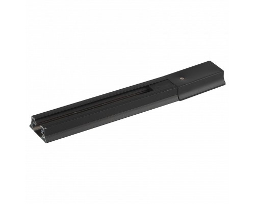 Трек накладной Эра TR6 TR6 - R 2W-1 BK