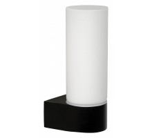 Светильник на штанге Lucide Jesse 04202/01/30