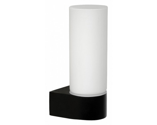 Светильник на штанге Lucide  04202/01/30