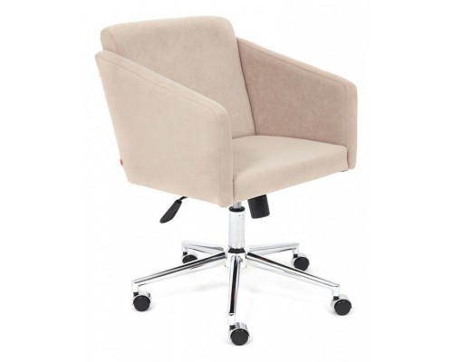 Кресло компьютерное Milan