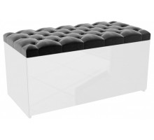 Тумба для обуви Графтон