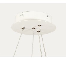 Основание Italline IT04-KIT IT04-KIT white