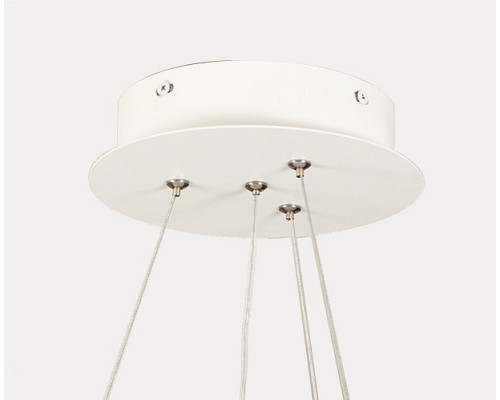 Основание Italline IT04-KIT IT04-KIT white