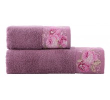 Полотенце для лица (50x90 см) Desima