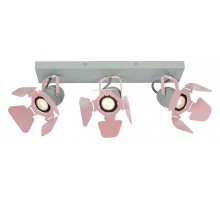 Спот Lucide Picto 17997/03/66