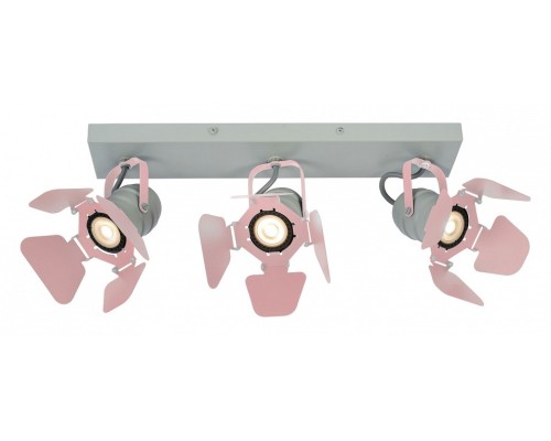 Спот Lucide Picto 17997/03/66