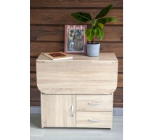 Стол-трансформер KM-0003