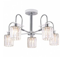 Люстра на штанге Ambrella TR TR5899