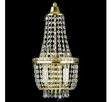 Бра Preciosa Brilliant 25 3303 002 07 00 08 40