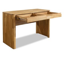 Стол туалетный Норд