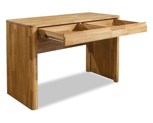 Стол туалетный Норд