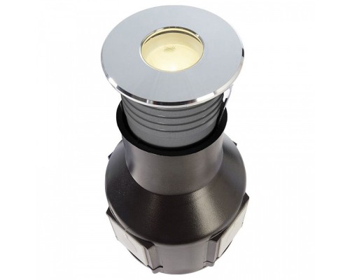 Встраиваемый в дорогу светильник Deko-Light Alzirr 730462