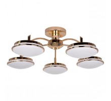 Потолочная люстра F-promo Ledante 2473-5P