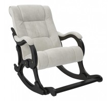 Кресло-качалка Модель 77