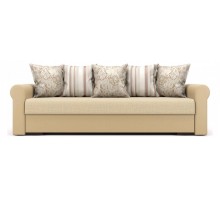 Диван-кровать Париж