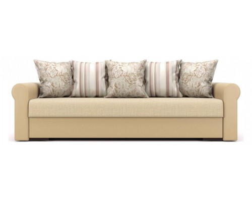 Диван-кровать Париж