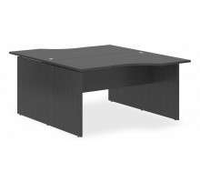 Стол офисный Xten X2CET 149.1