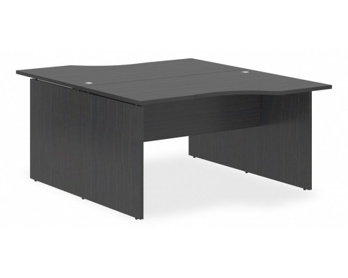 Стол офисный Xten X2CET 149.1