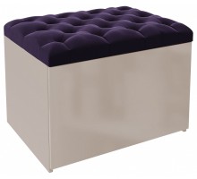 Тумба для обуви Графтон