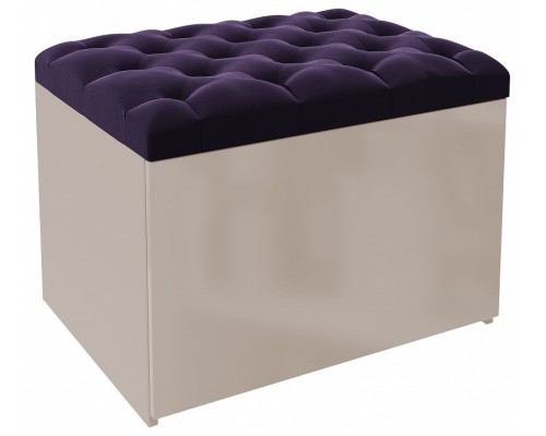 Тумба для обуви Графтон