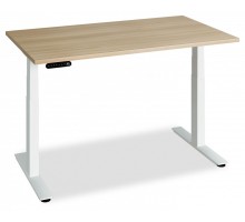 Стол офисный Terra